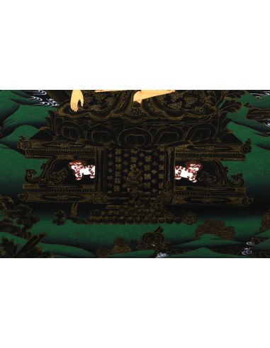 Shakyamuni, Tathagata, Buddha, Bhagavat, Sugata, Arhat, Jina, Satthva, Samyaksambuddha, Vishvabhuk, Arya, Lokanatha, Muni,Shakya