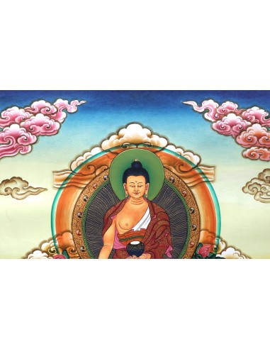 lord of the world shakyamuni buddha, Buddha, Shakyamuni, GautamaBuddha, Enlightenment, Buddhism, Dharma, Sangha