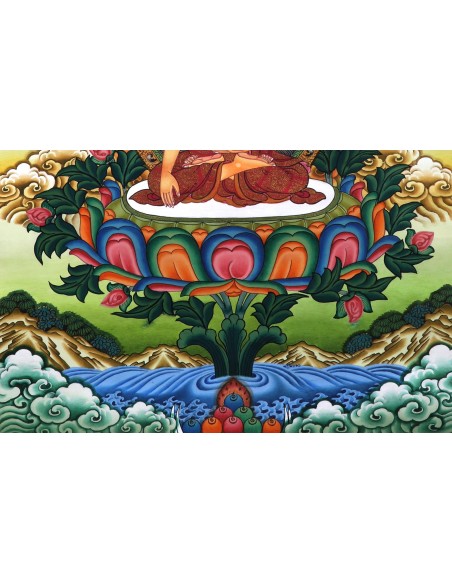 lord of the world shakyamuni buddha, Buddha, Shakyamuni, GautamaBuddha, Enlightenment, Buddhism, Dharma, Sangha