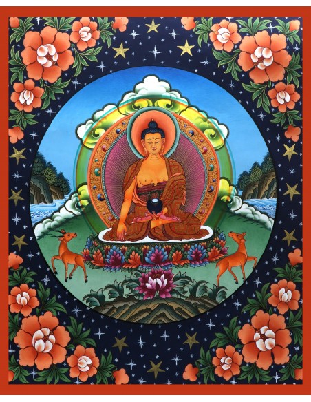 Buddha, Shakyamuni, GautamaBuddha, Enlightenment, Buddhism, Dharma, Sangha, Mindfulness, Meditation, Nirvana, Sage of the Shakya