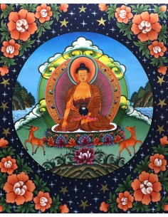 Buddha, Shakyamuni, GautamaBuddha, Enlightenment, Buddhism, Dharma, Sangha, Mindfulness, Meditation, Nirvana, Sage of the Shakya 2