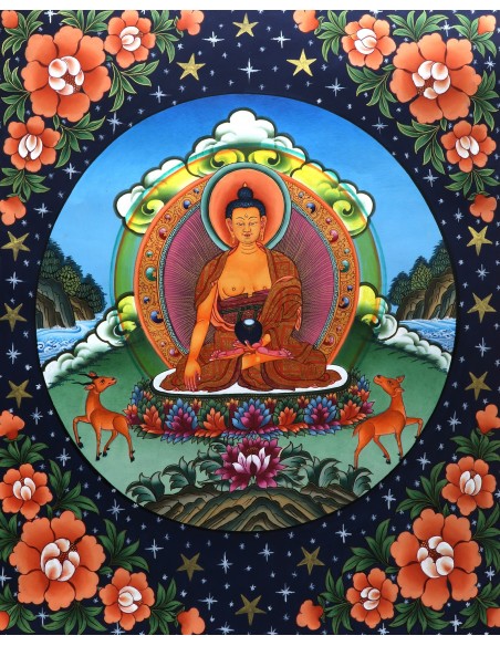 Buddha, Shakyamuni, GautamaBuddha, Enlightenment, Buddhism, Dharma, Sangha, Mindfulness, Meditation, Nirvana, Sage of the Shakya