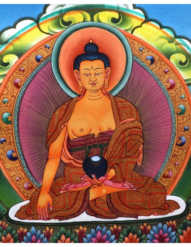 Buddha, Shakyamuni, GautamaBuddha, Enlightenment, Buddhism, Dharma, Sangha, Mindfulness, Meditation, Nirvana, Sage of the Shakya