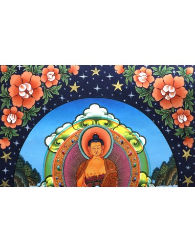 Buddha, Shakyamuni, GautamaBuddha, Enlightenment, Buddhism, Dharma, Sangha, Mindfulness, Meditation, Nirvana, Sage of the Shakya