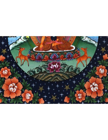 Buddha, Shakyamuni, GautamaBuddha, Enlightenment, Buddhism, Dharma, Sangha, Mindfulness, Meditation, Nirvana, Sage of the Shakya