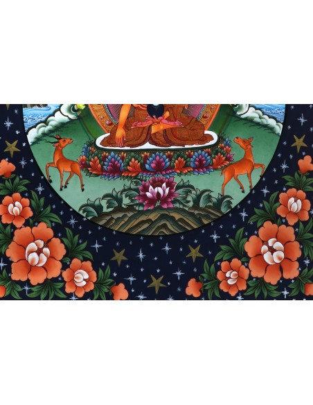 Buddha, Shakyamuni, GautamaBuddha, Enlightenment, Buddhism, Dharma, Sangha, Mindfulness, Meditation, Nirvana, Sage of the Shakya