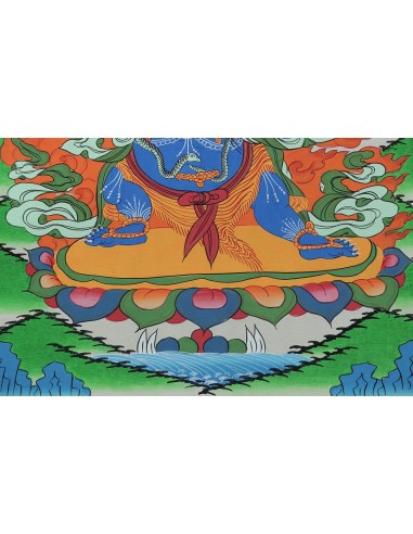 Vajrapani Bodhisattva, Wrathful deity Vajrapani, Vajrapani symbolism, Vajrapani mantra benefits, Vajrapani mudra, Vajrapani than