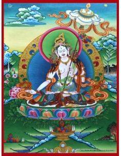 White Tara's Veil, Crystal Dome, Alabaster Canopy, Moonstone Umbrella, Opal Parasol, provide protection, promote healing, and in