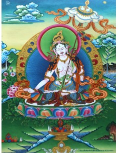 White Tara's Veil, Crystal Dome, Alabaster Canopy, Moonstone Umbrella, Opal Parasol, provide protection, promote healing, and in 2