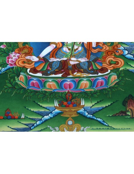 White Tara's Veil, Crystal Dome, Alabaster Canopy, Moonstone Umbrella, Opal Parasol, provide protection, promote healing, and in