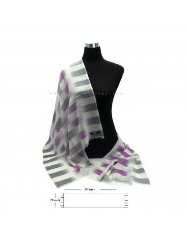 free shipping worldwide, handmade from nepal gift, exclusive shawl