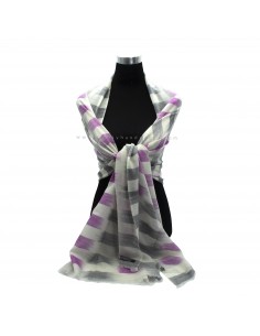 free shipping worldwide, handmade from nepal gift, exclusive shawl