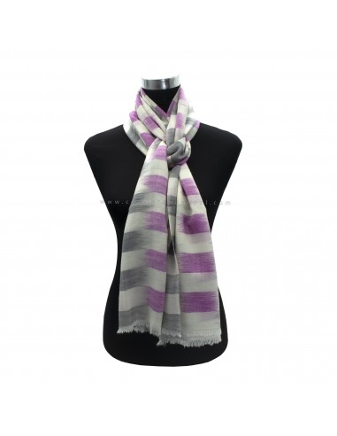 free shipping worldwide, handmade from nepal gift, exclusive shawl