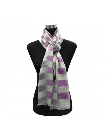 free shipping worldwide, handmade from nepal gift, exclusive shawl