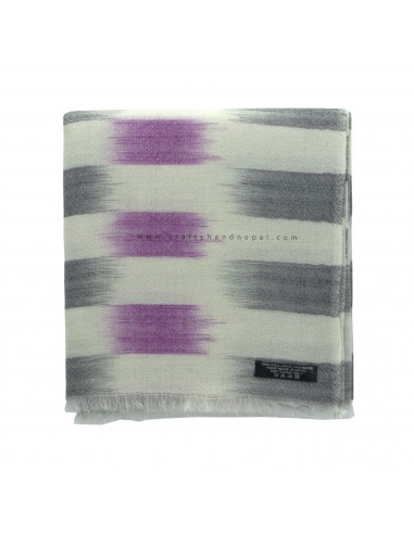 free shipping worldwide, handmade from nepal gift, exclusive shawl