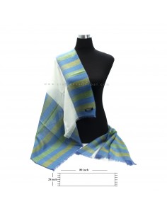 free shipping exclusive handmade shawl, gift from nepal , lightwight cashmere,kashmere shawl 2