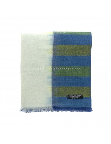 free shipping exclusive handmade shawl, gift from nepal , lightwight cashmere,kashmere shawl