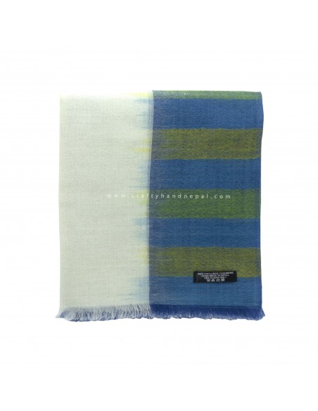 free shipping exclusive handmade shawl, gift from nepal , lightwight cashmere,kashmere shawl