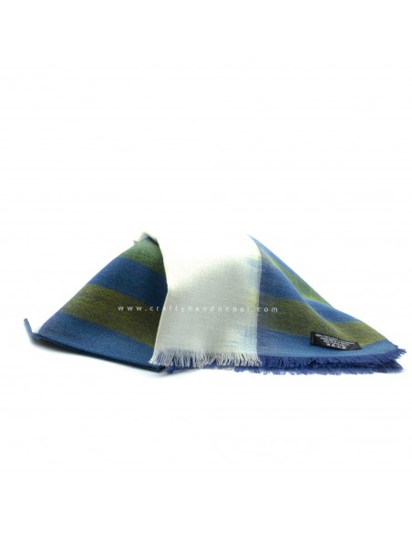 free shipping exclusive handmade shawl, gift from nepal , lightwight cashmere,kashmere shawl