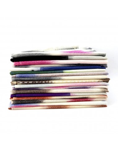 free shipping exclusive handmade shawl, gift from nepal , lightwight cashmere,kashmere shawl