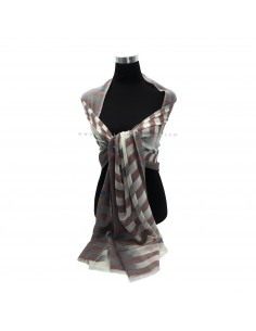 worldwide free shipping, shawl gift from Nepal, Exclusive shawl 2