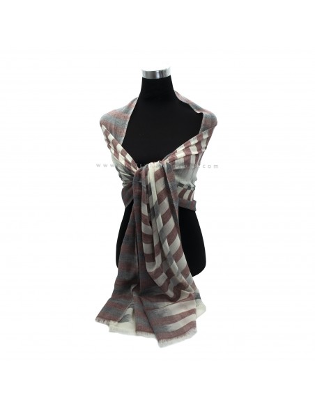 worldwide free shipping, shawl gift from Nepal, Exclusive shawl