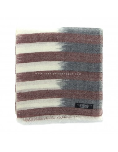 worldwide free shipping, shawl gift from Nepal, Exclusive shawl