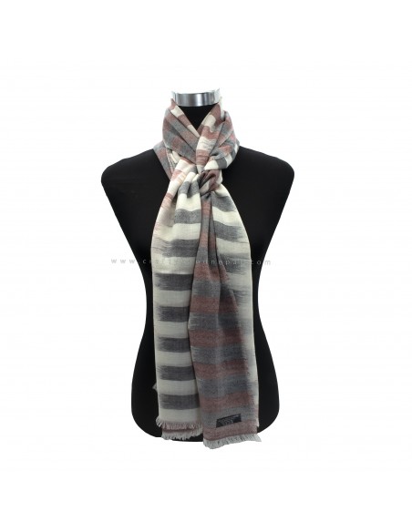 worldwide free shipping, shawl gift from Nepal, Exclusive shawl