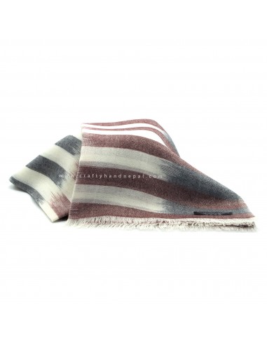 worldwide free shipping, shawl gift from Nepal, Exclusive shawl