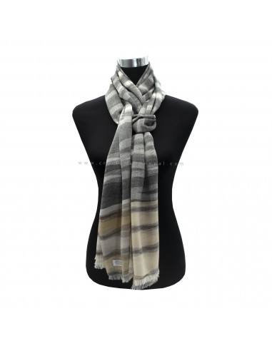 Worldwide free shipping exclusive shawl, handmade gift from Nepal