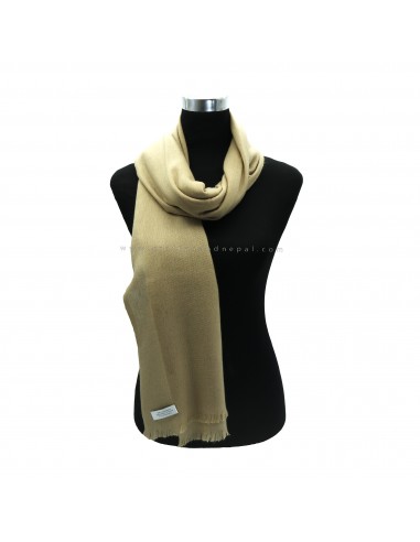 Free shipping 100% cashmere shaw, perfect give for loved once
