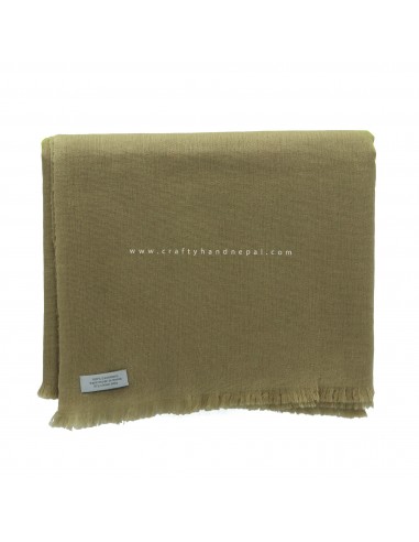 Free shipping 100% cashmere shaw, perfect give for loved once