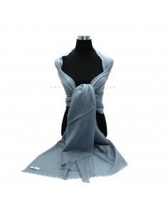 Worldwide free shipping exclusive shawl, cashmere smooth warm shawl 2