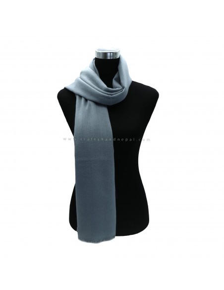 Worldwide free shipping exclusive shawl, cashmere smooth warm shawl