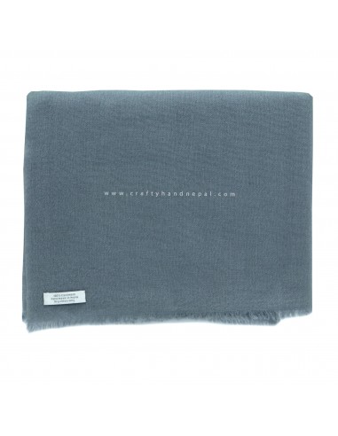 Worldwide free shipping exclusive shawl, cashmere smooth warm shawl