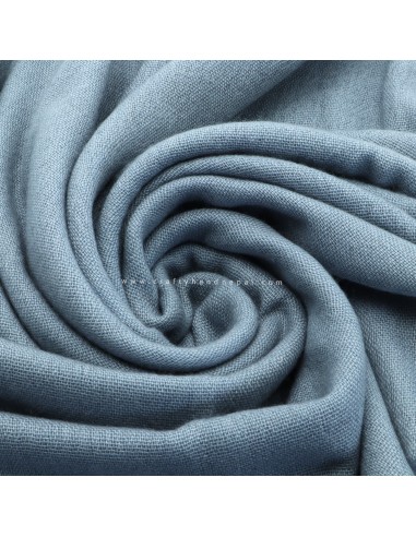Worldwide free shipping exclusive shawl, cashmere smooth warm shawl