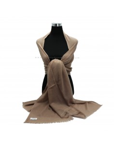 Free shipping exclusive cashmere pashmina shawl, best gift ever 2
