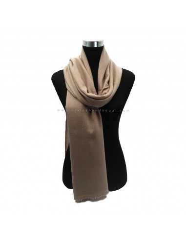 Free shipping exclusive cashmere pashmina shawl, best gift ever