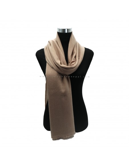 Free shipping exclusive cashmere pashmina shawl, best gift ever