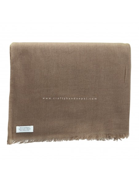 Free shipping exclusive cashmere pashmina shawl, best gift ever