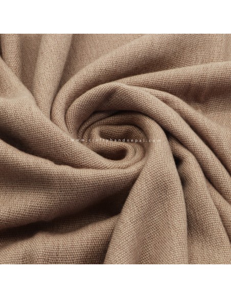 Free shipping exclusive cashmere pashmina shawl, best gift ever