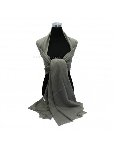 Free shipping worldwide 100% cashmere shawl, large enough to wrap your loved one