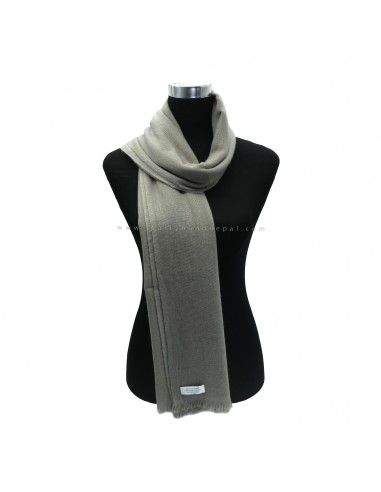 Free shipping worldwide 100% cashmere shawl, large enough to wrap your loved one