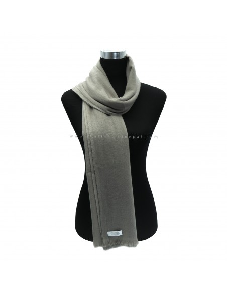 Free shipping worldwide 100% cashmere shawl, large enough to wrap your loved one