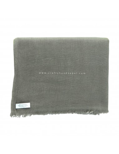 Free shipping worldwide 100% cashmere shawl, large enough to wrap your loved one