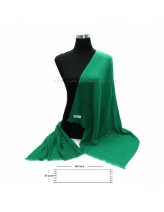 worldwide free shipping exclusive designs cashmere pashmina shawls 2