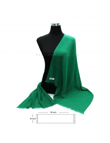 worldwide free shipping exclusive designs cashmere pashmina shawls