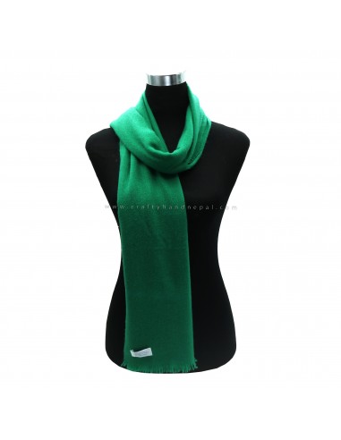 worldwide free shipping exclusive designs cashmere pashmina shawls