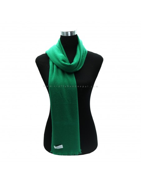 worldwide free shipping exclusive designs cashmere pashmina shawls