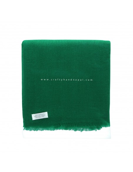 worldwide free shipping exclusive designs cashmere pashmina shawls